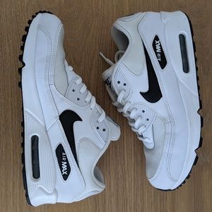 Nike AirMax